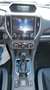 Subaru Impreza Exclusive/ALLRAD/AUTOMATIK/AssistenzPak Rot - thumbnail 19