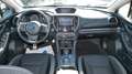 Subaru Impreza Exclusive/ALLRAD/AUTOMATIK/AssistenzPak Rot - thumbnail 15