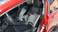 Subaru Impreza Exclusive/ALLRAD/AUTOMATIK/AssistenzPak Rot - thumbnail 11