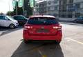 Subaru Impreza Exclusive/ALLRAD/AUTOMATIK/AssistenzPak Rot - thumbnail 7