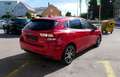Subaru Impreza Exclusive/ALLRAD/AUTOMATIK/AssistenzPak Rot - thumbnail 6