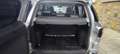 Ford EcoSport 1.5 TDCi 4x2 Titanium Gris - thumbnail 7