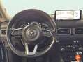 Mazda CX-5 2.2 DE 135kW (184CV) Evolution AT Azul - thumbnail 14