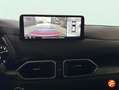 Mazda CX-5 2.2 DE 135kW (184CV) Evolution AT Azul - thumbnail 13