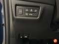 Mazda CX-5 2.2 DE 135kW (184CV) Evolution AT Azul - thumbnail 15