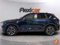 Mazda CX-5 2.2 DE 135kW (184CV) Evolution AT Azul - thumbnail 4