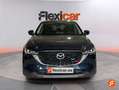 Mazda CX-5 2.2 DE 135kW (184CV) Evolution AT Azul - thumbnail 2