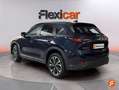 Mazda CX-5 2.2 DE 135kW (184CV) Evolution AT Azul - thumbnail 5