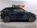 Mazda CX-5 2.2 DE 135kW (184CV) Evolution AT Azul - thumbnail 9