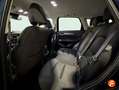 Mazda CX-5 2.2 DE 135kW (184CV) Evolution AT Azul - thumbnail 18
