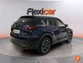 Mazda CX-5 2.2 DE 135kW (184CV) Evolution AT Azul - thumbnail 8