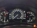 Mazda CX-5 2.2 DE 135kW (184CV) Evolution AT Azul - thumbnail 12