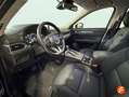 Mazda CX-5 2.2 DE 135kW (184CV) Evolution AT Azul - thumbnail 10