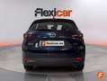 Mazda CX-5 2.2 DE 135kW (184CV) Evolution AT Azul - thumbnail 7