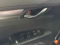 Mazda CX-5 2.2 DE 135kW (184CV) Evolution AT Azul - thumbnail 16