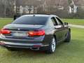 BMW 730 730 d Grau - thumbnail 4
