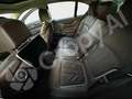BMW 730 730 d Grau - thumbnail 8