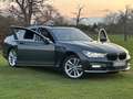 BMW 730 730 d Grau - thumbnail 5