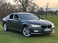 BMW 730 730 d Grau - thumbnail 1