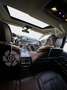 BMW 730 730 d Grau - thumbnail 7