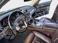 BMW 730 730 d Grau - thumbnail 6