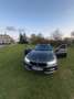 BMW 730 730 d Grau - thumbnail 3