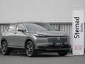 Honda HR-V 1,5 i-MMD Hybrid 2WD Elegance Aut. Grün - thumbnail 1