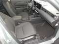 Honda HR-V 1,5 i-MMD Hybrid 2WD Elegance Aut. Grün - thumbnail 10