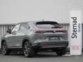 Honda HR-V 1,5 i-MMD Hybrid 2WD Elegance Aut. Grün - thumbnail 5