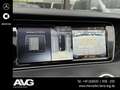 Mercedes-Benz S 500 S 500 Cabrio AMG ILS-LED HUD BURM 360° DISTR DVD Negro - thumbnail 18