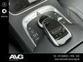 Mercedes-Benz S 500 S 500 Cabrio AMG ILS-LED HUD BURM 360° DISTR DVD Negro - thumbnail 17