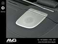 Mercedes-Benz S 500 S 500 Cabrio AMG ILS-LED HUD BURM 360° DISTR DVD Negro - thumbnail 22