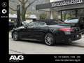 Mercedes-Benz S 500 S 500 Cabrio AMG ILS-LED HUD BURM 360° DISTR DVD Negro - thumbnail 8