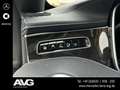 Mercedes-Benz S 500 S 500 Cabrio AMG ILS-LED HUD BURM 360° DISTR DVD Negro - thumbnail 21