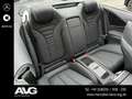 Mercedes-Benz S 500 S 500 Cabrio AMG ILS-LED HUD BURM 360° DISTR DVD Negro - thumbnail 15
