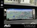Mercedes-Benz S 500 S 500 Cabrio AMG ILS-LED HUD BURM 360° DISTR DVD Negro - thumbnail 20