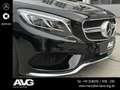 Mercedes-Benz S 500 S 500 Cabrio AMG ILS-LED HUD BURM 360° DISTR DVD Negro - thumbnail 9