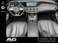 Mercedes-Benz S 500 S 500 Cabrio AMG ILS-LED HUD BURM 360° DISTR DVD Negro - thumbnail 13