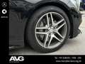 Mercedes-Benz S 500 S 500 Cabrio AMG ILS-LED HUD BURM 360° DISTR DVD Negro - thumbnail 10