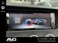 Mercedes-Benz S 500 S 500 Cabrio AMG ILS-LED HUD BURM 360° DISTR DVD Negro - thumbnail 19