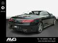 Mercedes-Benz S 500 S 500 Cabrio AMG ILS-LED HUD BURM 360° DISTR DVD Negro - thumbnail 3