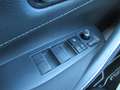 Toyota Corolla 184H DYNAMIC BUSINESS + PROGRAMME BEYOND ZERO ACADEMY MY22 Grau - thumbnail 14