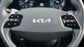 Kia Niro EV 204 64,8 KW INSPIRATION *LED* NAVI* Gris - thumbnail 14