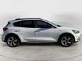 Ford Focus 1.0 EcoBoost 125 CV 5p. Active Bianco - thumbnail 6