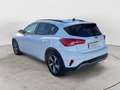 Ford Focus 1.0 EcoBoost 125 CV 5p. Active Bianco - thumbnail 3