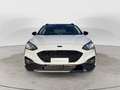 Ford Focus 1.0 EcoBoost 125 CV 5p. Active Bianco - thumbnail 8