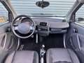 smart forTwo smart & passion 40kW Argento - thumbnail 9