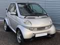 smart forTwo smart & passion 40kW Argento - thumbnail 4