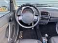 smart forTwo smart & passion 40kW Argento - thumbnail 7