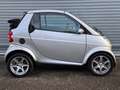smart forTwo smart & passion 40kW Argento - thumbnail 6